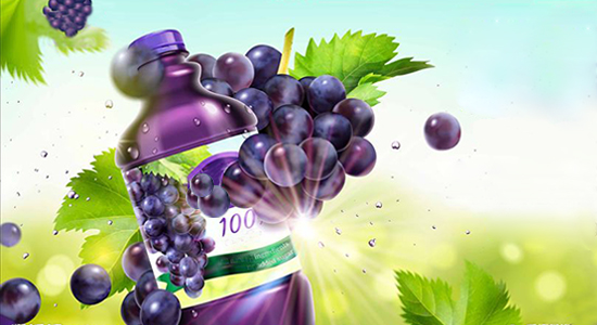 知道葡萄汁進口報關(guān)的申報稅率是多少嗎？看這里啦