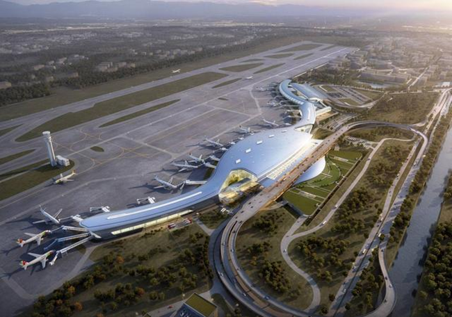 寧波空運(yùn)進(jìn)口報(bào)關(guān)流程以及所需單證有這些 寧波空運(yùn)進(jìn)口報(bào)關(guān)流程以及所需單證有這些