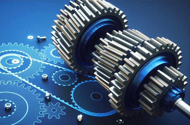 進口五金配件報關一站式代理費用及五金配件進口報關資料 進口五金配件報關一站式代理費用及五金配件進口報關資料