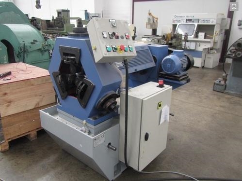 寧波進(jìn)口二手機(jī)械報(bào)關(guān)一條龍服務(wù) 寧波進(jìn)口二手機(jī)械報(bào)關(guān)一條龍服務(wù)