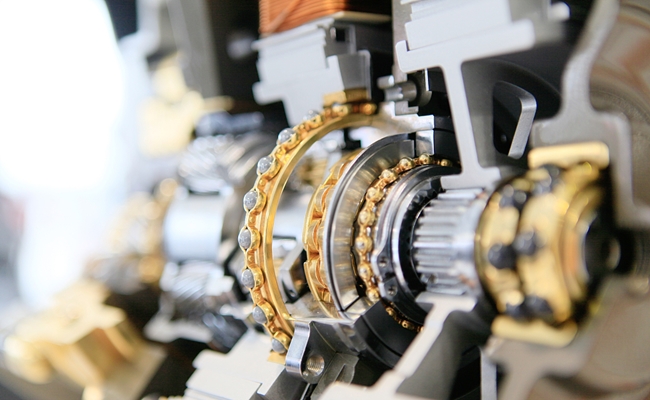 五金配件進(jìn)口清關(guān)代理一站式流程以及五金配件怎么清關(guān) 五金配件進(jìn)口清關(guān)代理一站式流程以及五金配件怎么清關(guān)