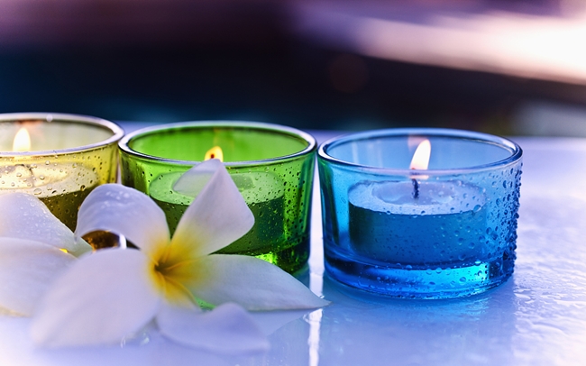 蠟燭進(jìn)口報(bào)關(guān)代理流程，香薰蠟燭進(jìn)口報(bào)關(guān)難嗎?