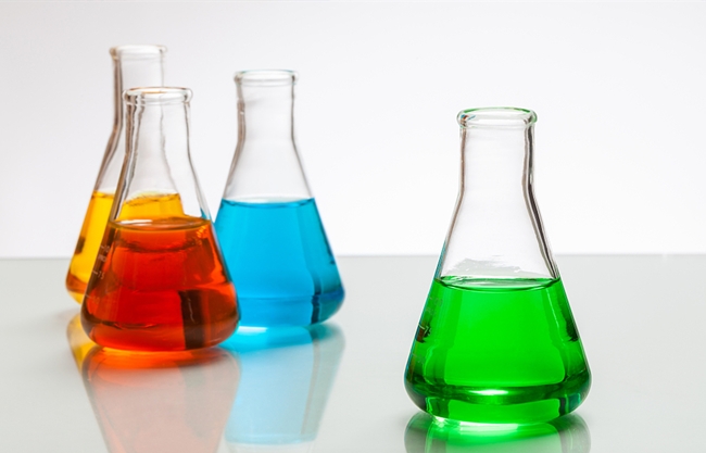 化學(xué)試劑進口清關(guān)流程以及化學(xué)試劑清關(guān)常見問題 化學(xué)試劑進口清關(guān)流程以及化學(xué)試劑清關(guān)常見問題