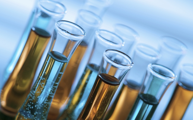 進(jìn)口生物試劑清關(guān)如何辦理特殊審批單及清關(guān)注意事項(xiàng) 進(jìn)口生物試劑清關(guān)如何辦理特殊審批單及清關(guān)注意事項(xiàng)