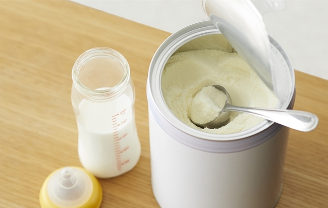 奶粉進(jìn)口清關(guān)一站式代理服務(wù)時(shí)間節(jié)點(diǎn) 奶粉進(jìn)口清關(guān)一站式代理服務(wù)時(shí)間節(jié)點(diǎn)