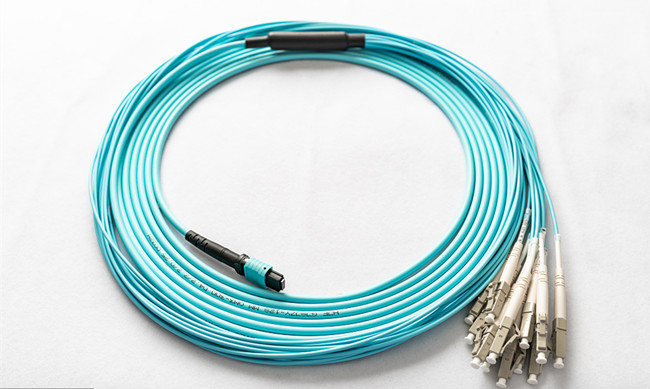 光纖進(jìn)口報(bào)關(guān)代理操作流程以及資料 光纖進(jìn)口報(bào)關(guān)代理操作流程以及資料