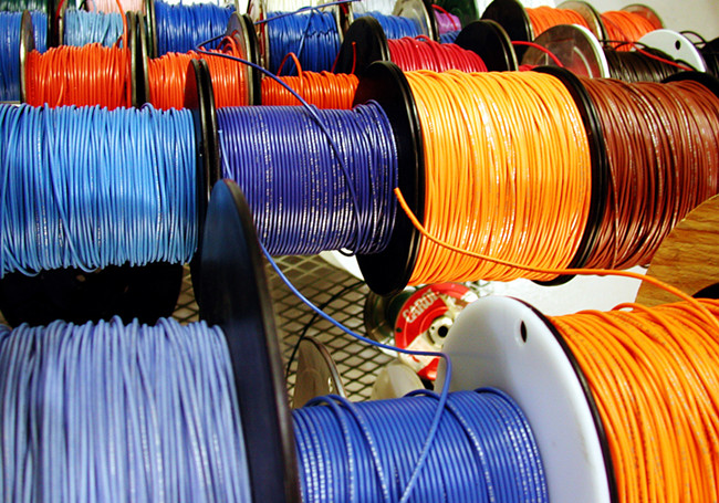 電纜進(jìn)口報關(guān)是否需要提供3C認(rèn)證呢? 電纜進(jìn)口報關(guān)是否需要提供3C認(rèn)證呢?