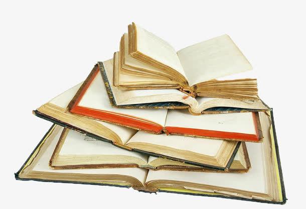 上海進(jìn)口書籍報(bào)關(guān)代理公司有哪些 上海進(jìn)口書籍報(bào)關(guān)代理公司有哪些