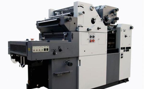 進口二手設(shè)備清關(guān)方案看這里了解一下 進口二手設(shè)備清關(guān)方案看這里了解一下