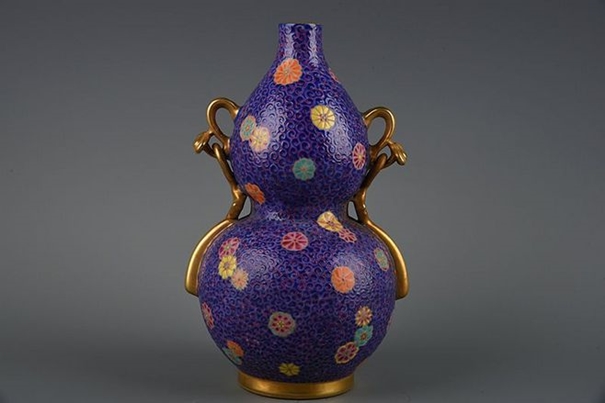 上海進口古董瓷器清關(guān)公司告訴你操作難點 上海進口古董瓷器清關(guān)公司告訴你操作難點