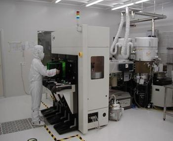 二手半導(dǎo)體設(shè)備上海進(jìn)口清關(guān)代理公司 二手半導(dǎo)體設(shè)備上海進(jìn)口清關(guān)代理公司