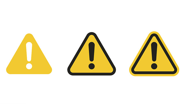 危險(xiǎn)品進(jìn)口報(bào)關(guān)需要哪些資料申報(bào)？