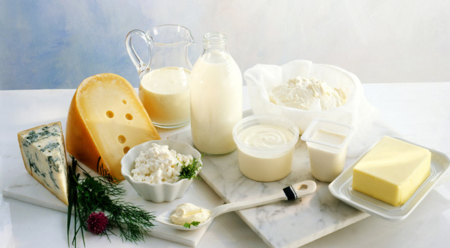 乳制品進(jìn)口清關(guān)前請確認(rèn)這幾點(diǎn) 乳制品進(jìn)口清關(guān)前請確認(rèn)這幾點(diǎn)