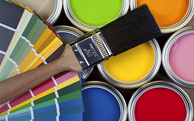 油漆進口報關(guān)所需資料以及代理報關(guān)注意事項，get!