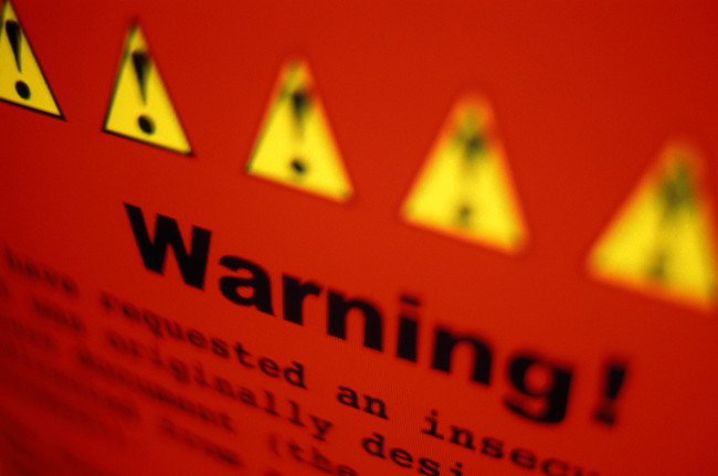 危險(xiǎn)品進(jìn)口清關(guān)公司一般貿(mào)易進(jìn)口步驟，了解一下