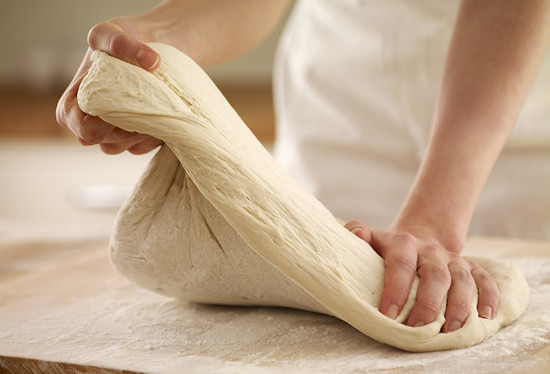 面團(tuán)進(jìn)口報(bào)關(guān)代理公司需要什么資質(zhì)? 面團(tuán)進(jìn)口報(bào)關(guān)代理公司需要什么資質(zhì)?