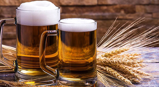 啤酒進(jìn)口報(bào)關(guān)進(jìn)口商需要的資質(zhì)以及單證，get!