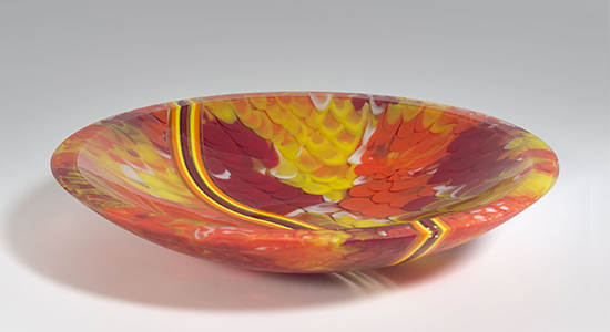 玻璃碗進口報關(guān)成本要注意以下細節(jié)！