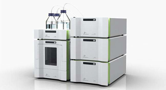 二手液相色譜儀進口報關，這里有你想要的資料！