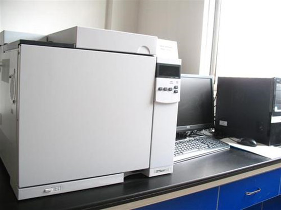 二手儀器進口報關(guān)流程手續(xù)以及關(guān)稅講解 二手儀器進口報關(guān)流程手續(xù)以及關(guān)稅講解