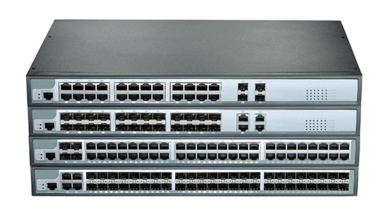 交換機(jī)進(jìn)口報(bào)關(guān)需要注意哪些事項(xiàng)？