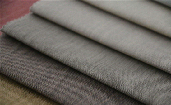 面料進(jìn)口報(bào)關(guān)詳細(xì)知識(shí)點(diǎn)，你想要的都在這里