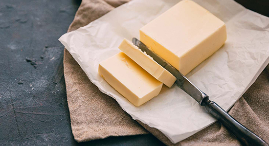 黃油進口報關的方法，2分鐘快速了解 