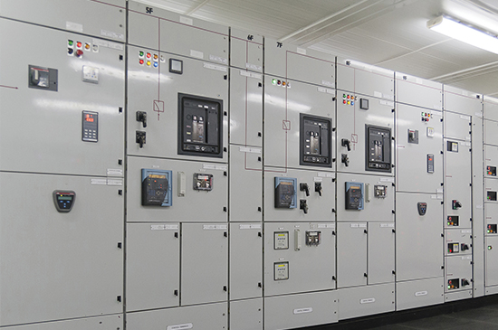 進(jìn)口舊機(jī)電設(shè)備報(bào)關(guān)注意事項(xiàng)及問題解答