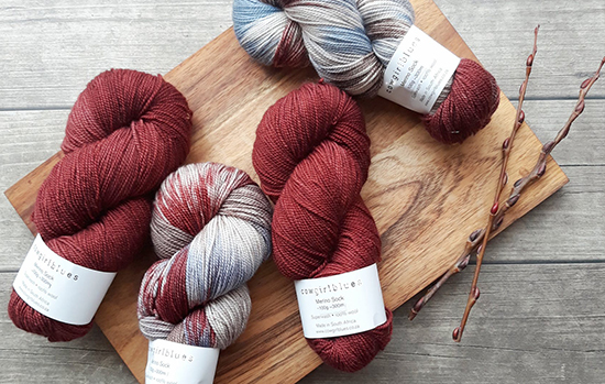 棉紗進口報關(guān)應該需要注意點及申報資料 棉紗進口報關(guān)應該需要注意點及申報資料