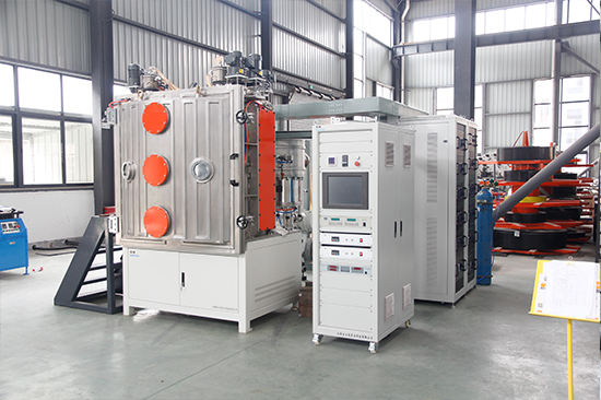 日本二手設(shè)備進(jìn)口報關(guān)相關(guān)問答，超實用！