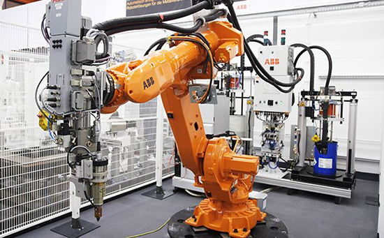 深圳二手設(shè)備進(jìn)口報(bào)關(guān)需要準(zhǔn)備的9項(xiàng)單證資料 深圳二手設(shè)備進(jìn)口報(bào)關(guān)需要準(zhǔn)備的9項(xiàng)單證資料