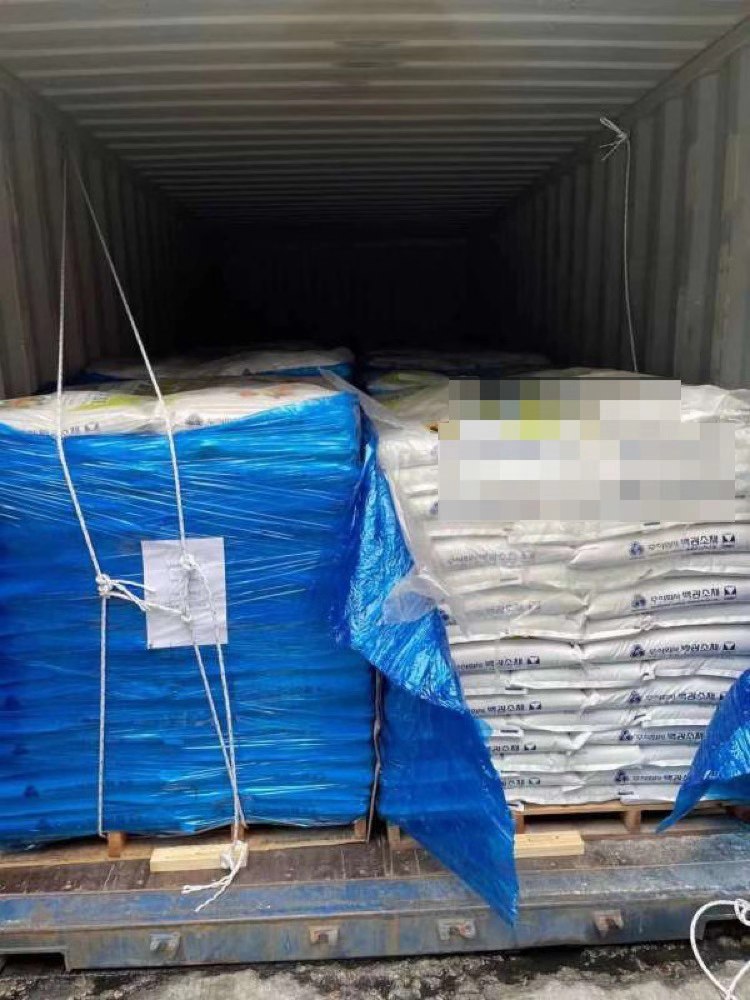 進口化肥尿素報關代理時間節(jié)點看這里了解 進口化肥尿素報關代理時間節(jié)點看這里了解