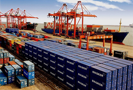 海關(guān)編碼查詢與申報(bào)要素的查詢的5大分類方法 海關(guān)編碼查詢與申報(bào)要素的查詢的5大分類方法