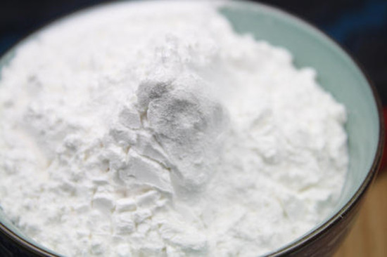 木薯淀粉進口清關需要資質(zhì)與流程資料 木薯淀粉進口清關需要資質(zhì)與流程資料