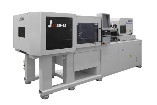 二手儀器進口如何報關(guān)，廣東速達是這樣操作的