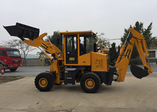 德國(guó)機(jī)械進(jìn)口報(bào)關(guān)的流程是這樣子的 德國(guó)機(jī)械進(jìn)口報(bào)關(guān)的流程是這樣子的