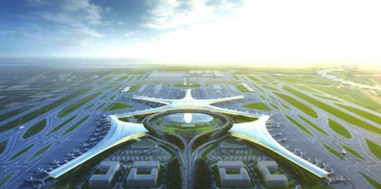 青島機(jī)場進(jìn)口清關(guān)一站式代理服務(wù)報(bào)關(guān)公司 青島機(jī)場進(jìn)口清關(guān)一站式代理服務(wù)報(bào)關(guān)公司