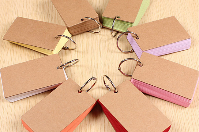 紙制品進口報關(guān)所需代理的費用和流程資料