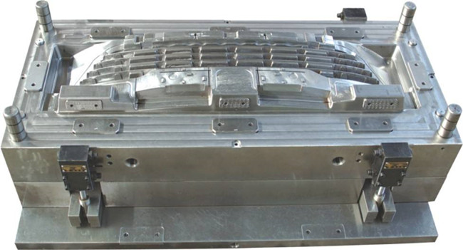 汽車模具進(jìn)口報(bào)關(guān)需要給這些資料給代理報(bào)關(guān)公司 汽車模具進(jìn)口報(bào)關(guān)需要給這些資料給代理報(bào)關(guān)公司