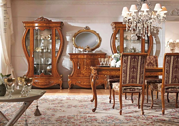 進(jìn)口二手家具清關(guān)到國(guó)內(nèi)是如何操作的 進(jìn)口二手家具清關(guān)到國(guó)內(nèi)是如何操作的