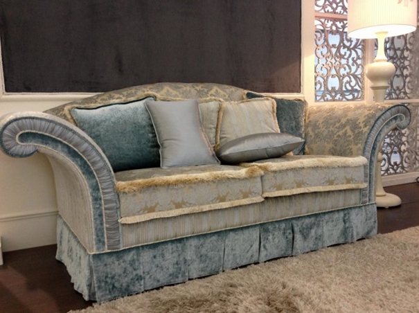 進(jìn)口二手家具清關(guān)到國(guó)內(nèi)是如何操作的 進(jìn)口二手家具清關(guān)到國(guó)內(nèi)是如何操作的