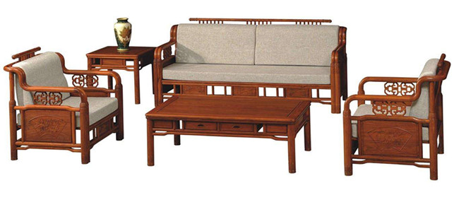 家具進(jìn)口清關(guān)代理需準(zhǔn)備的資料以及注意事項(xiàng) 家具進(jìn)口清關(guān)代理需準(zhǔn)備的資料以及注意事項(xiàng)