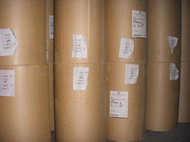 亂碼紙進(jìn)口報(bào)關(guān)一站式代理服務(wù)公司是這樣子操作的 亂碼紙進(jìn)口報(bào)關(guān)一站式代理服務(wù)公司是這樣子操作的