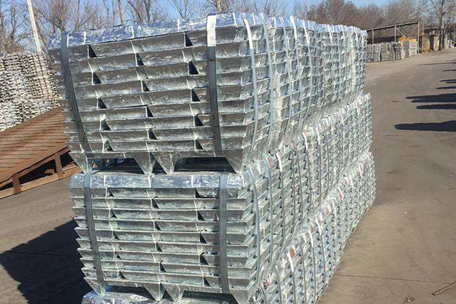 鋁錠進(jìn)口報關(guān)一站式代理注意事項及關(guān)稅 鋁錠進(jìn)口報關(guān)一站式代理注意事項及關(guān)稅