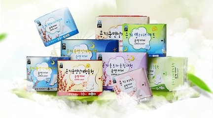 紙尿褲進(jìn)口報(bào)關(guān)一站式代理服務(wù)電話 紙尿褲進(jìn)口報(bào)關(guān)一站式代理服務(wù)電話