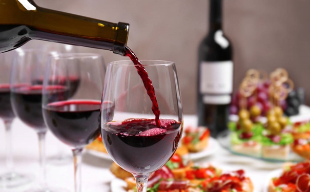 上海紅酒進(jìn)口報(bào)關(guān)公司-紅酒進(jìn)口所需資料 上海紅酒進(jìn)口報(bào)關(guān)公司-紅酒進(jìn)口所需資料