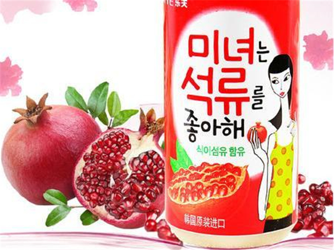 酵素進(jìn)口報關(guān)一站式代理服務(wù)公司，快來看看!