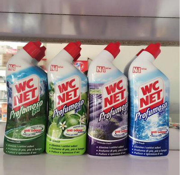 工業(yè)洗滌劑進(jìn)口報(bào)關(guān)關(guān)稅以及申報(bào)要素 工業(yè)洗滌劑進(jìn)口報(bào)關(guān)關(guān)稅以及申報(bào)要素