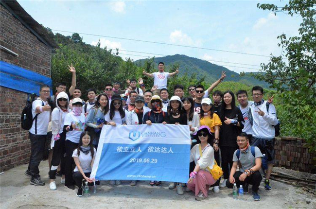 上海進(jìn)口清關(guān)公司哪家好?廣東速達(dá)給你4點(diǎn)建議 上海進(jìn)口清關(guān)公司哪家好?廣東速達(dá)給你4點(diǎn)建議