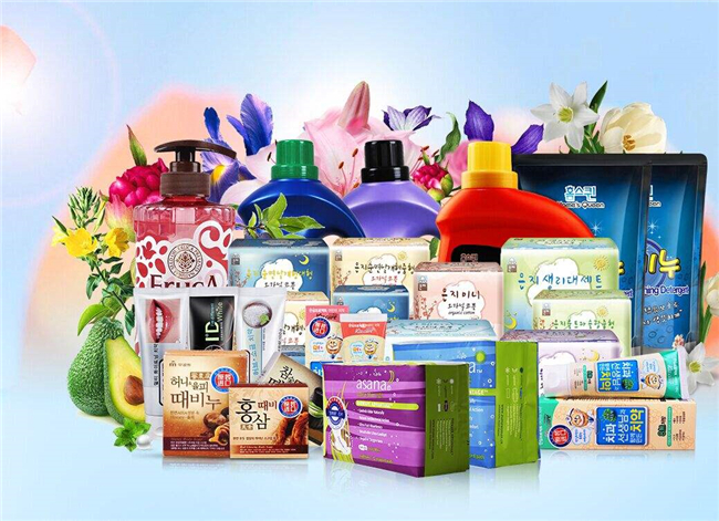 日化品進(jìn)口報(bào)關(guān)代理一站式服務(wù)公司 日化品進(jìn)口報(bào)關(guān)代理一站式服務(wù)公司